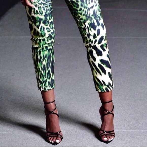 "ADA" is back in BLACK...ALL SIZES!!! - Picture 6 of 8